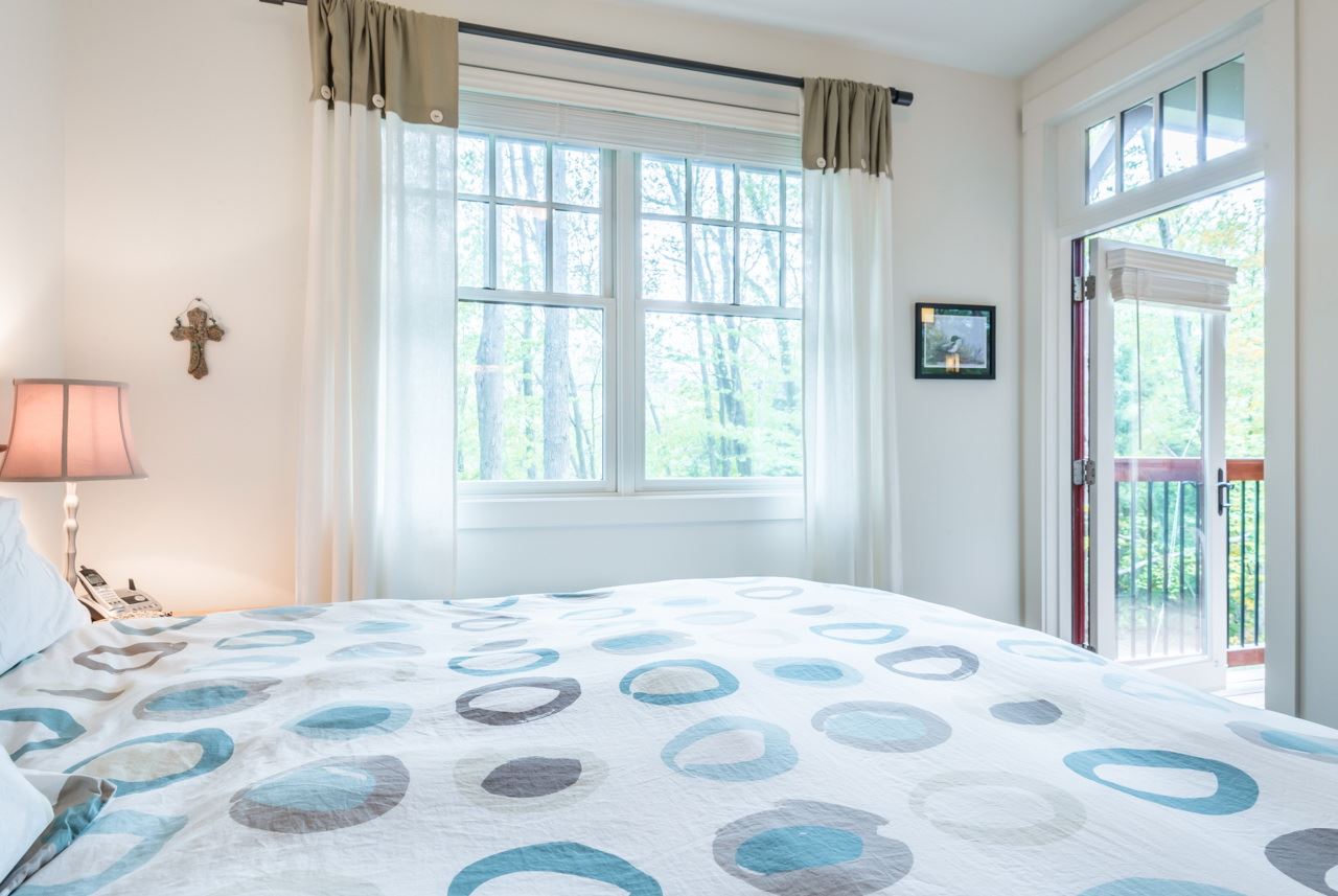 21 Riverside Terrace Drive, Unit B Lincoln, NH 03251 - Photo 13 of 40