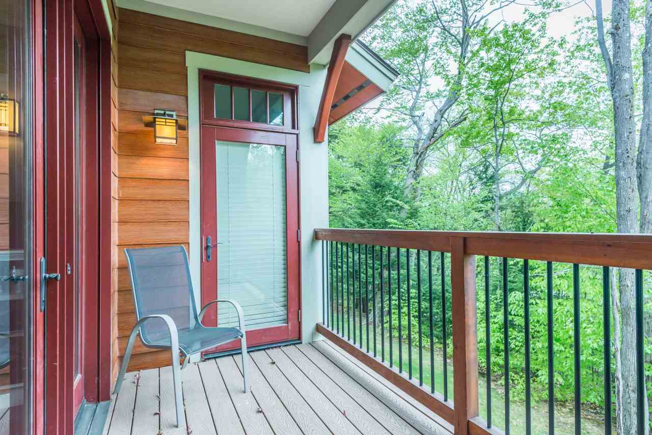 21 Riverside Terrace Drive, Unit B Lincoln, NH 03251 - Photo 18 of 40