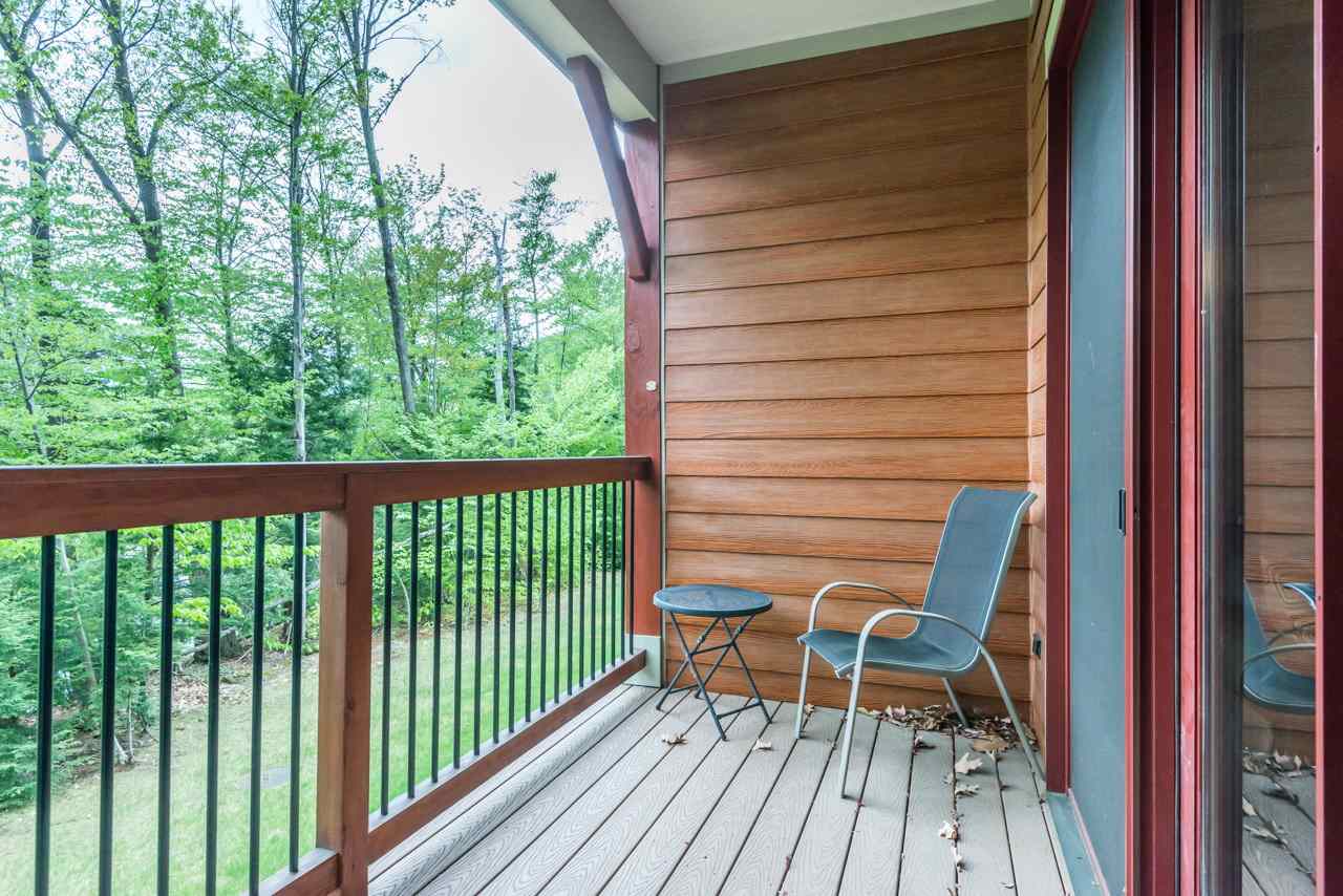 21 Riverside Terrace Drive, Unit B Lincoln, NH 03251 - Photo 19 of 40