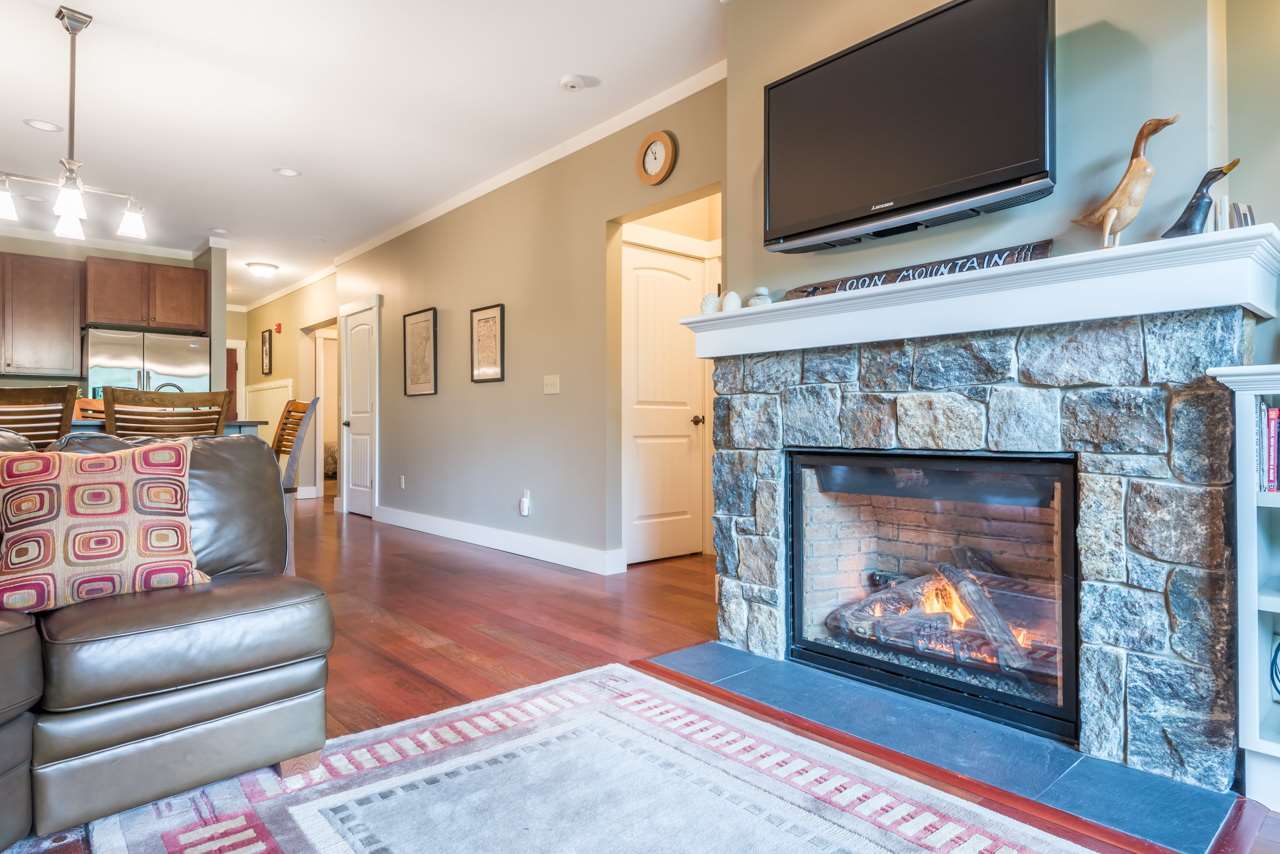 21 Riverside Terrace Drive, Unit B Lincoln, NH 03251 - Photo 3 of 40