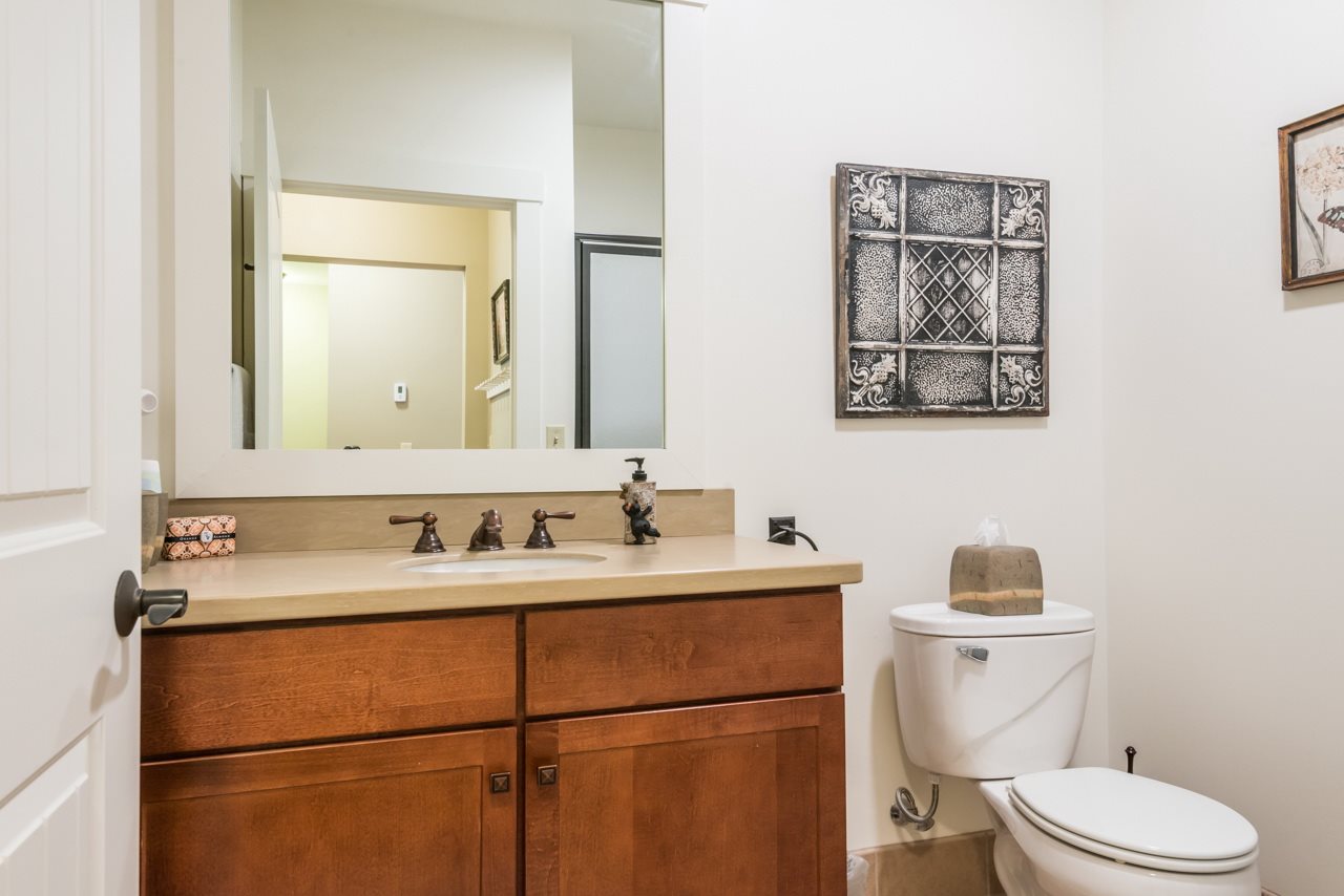21 Riverside Terrace Drive, Unit B Lincoln, NH 03251 - Photo 24 of 40