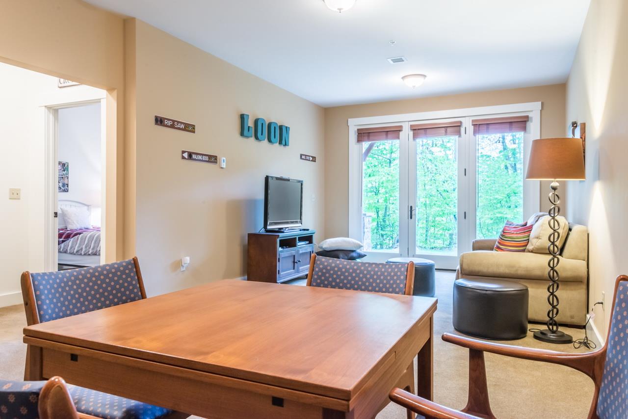 21 Riverside Terrace Drive, Unit B Lincoln, NH 03251 - Photo 30 of 40