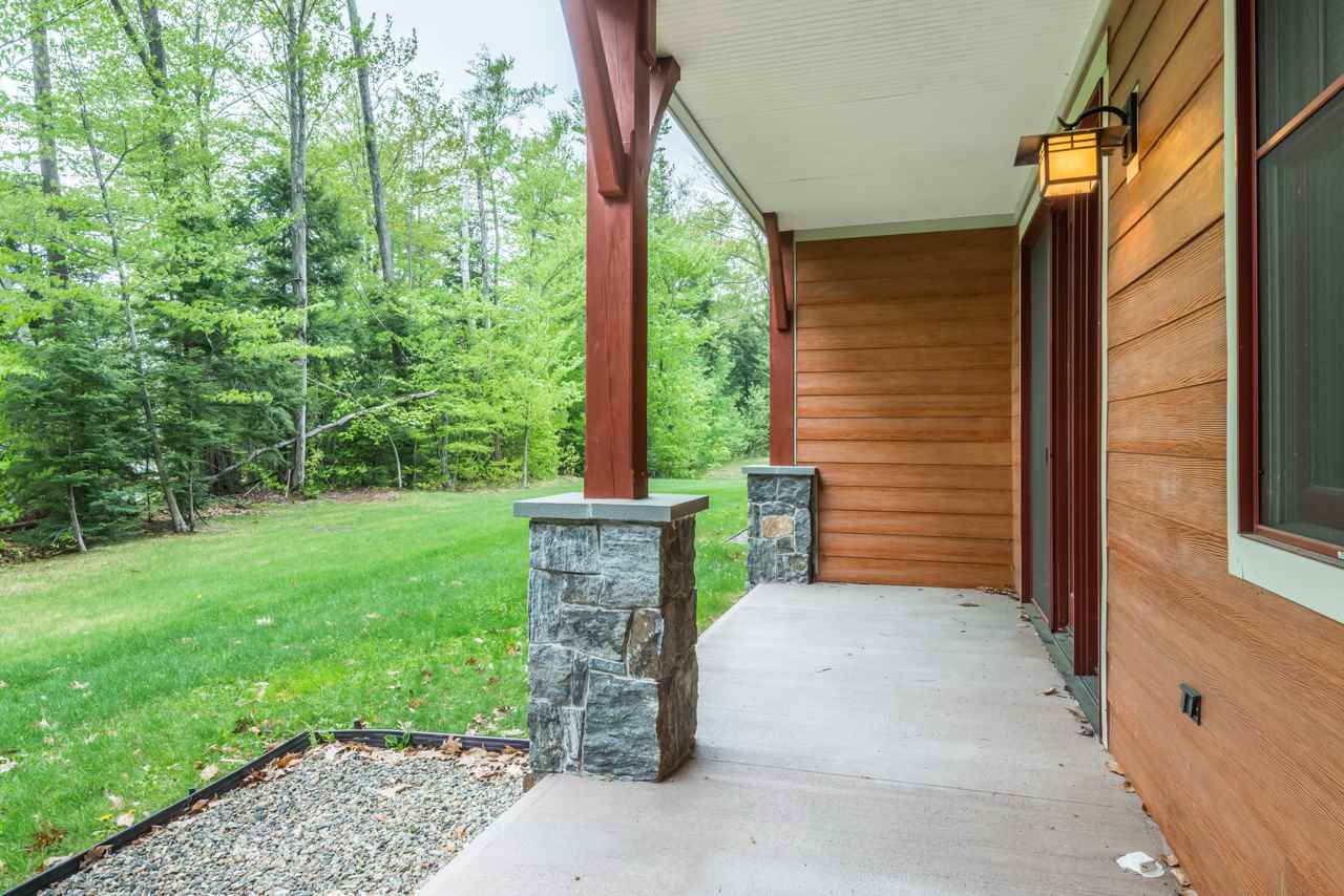 21 Riverside Terrace Drive, Unit B Lincoln, NH 03251 - Photo 31 of 40