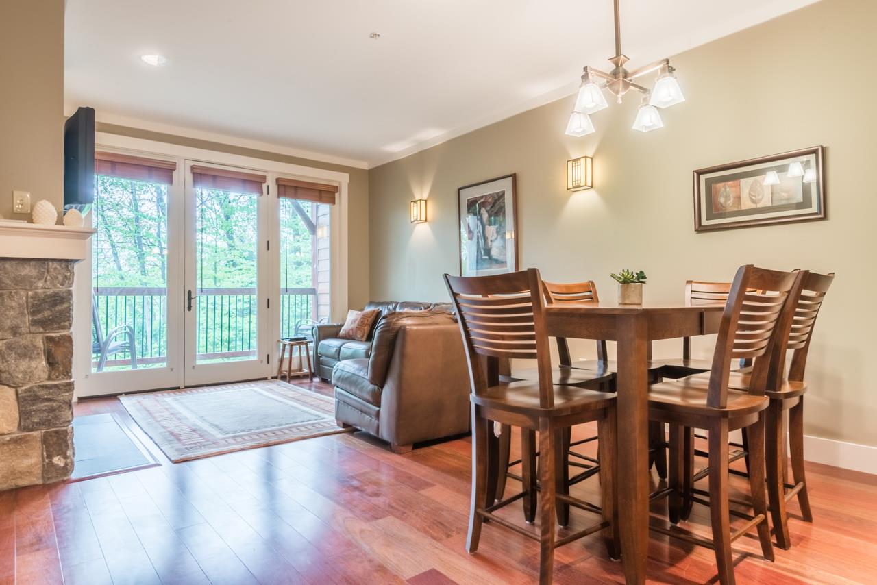 21 Riverside Terrace Drive, Unit B Lincoln, NH 03251 - Photo 6 of 40