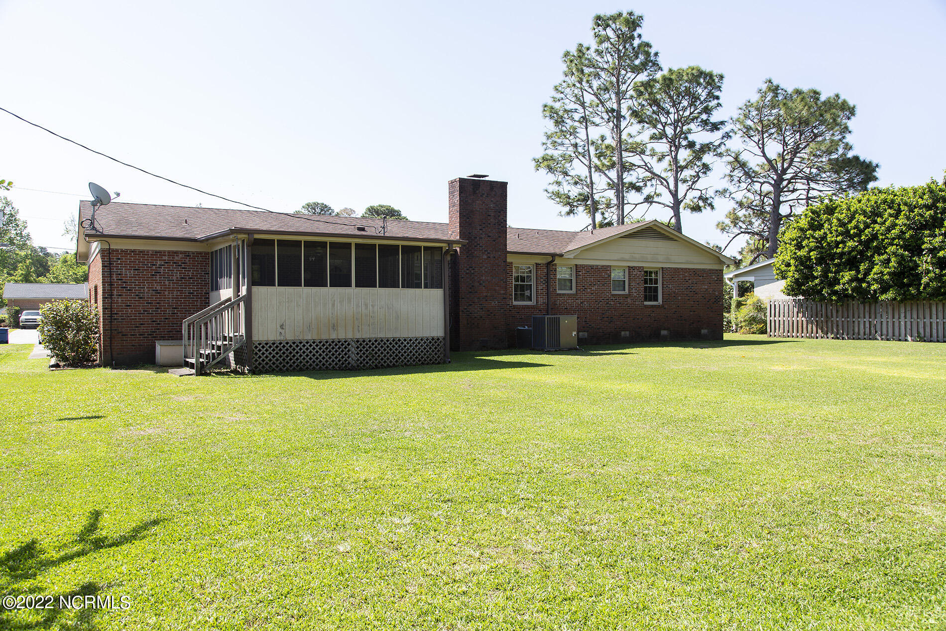 209 Bretonshire Road Wilmington, NC 28405 - Photo 29 of 31 Bretonshire-209-16byard-ShaneL33A2708