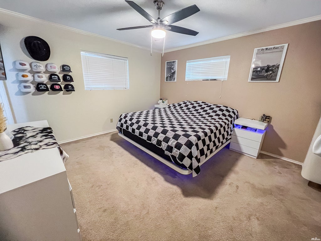 1810 Solana Road Carlsbad, NM 88220 - Photo 11 of 21 Gallery Image 11
