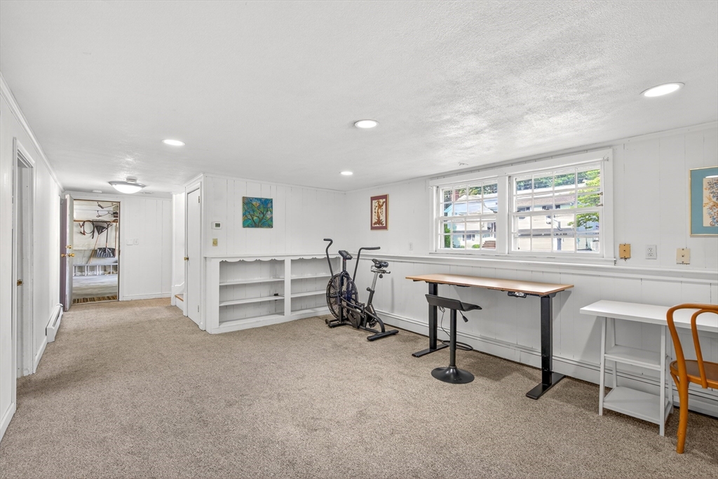 16 Stockdale Road Needham, MA 02492 - Photo 24 of 38