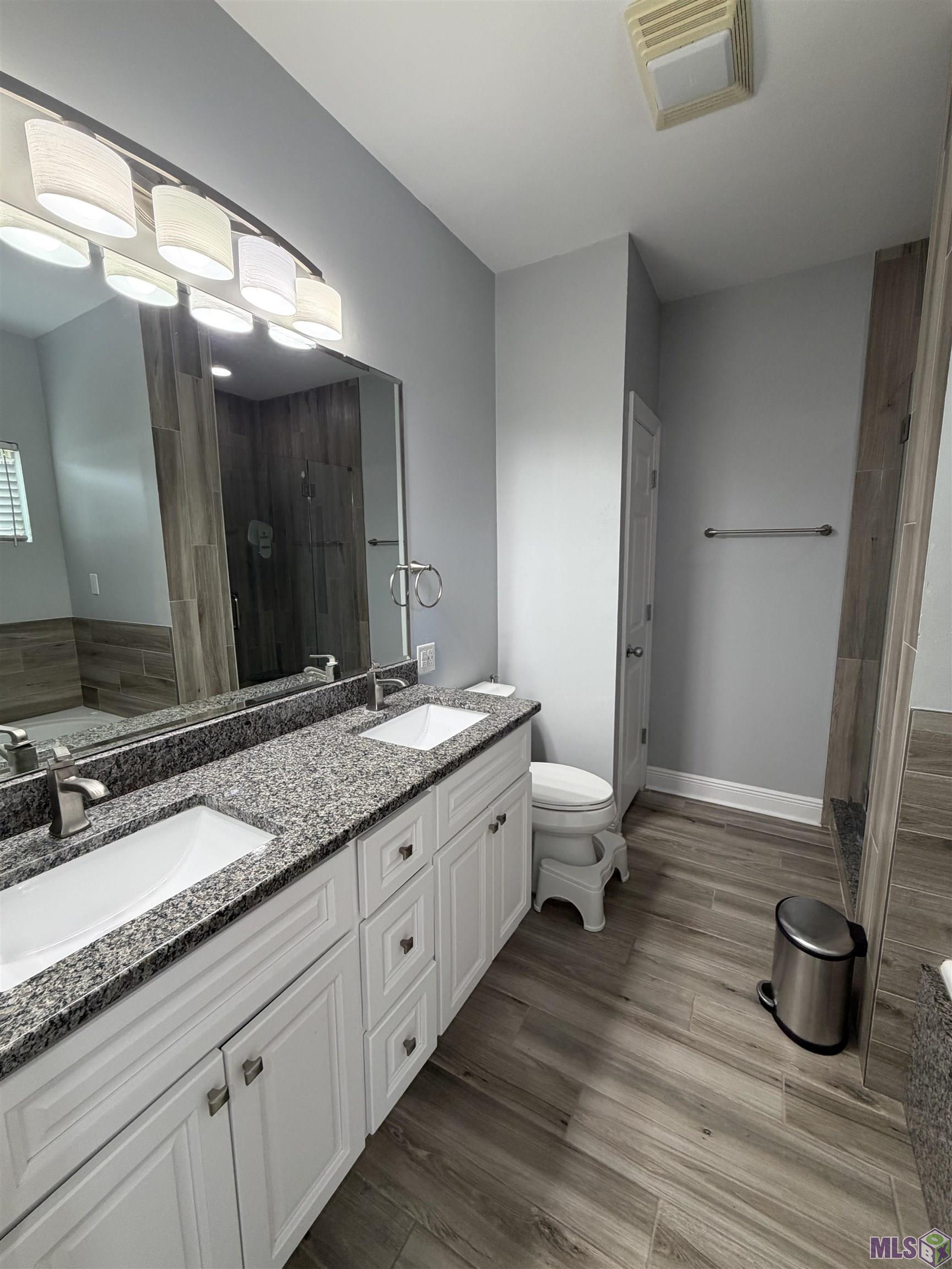 1046 Sedona Pines Drive Baton Rouge, LA 70816 - Photo 11 of 19