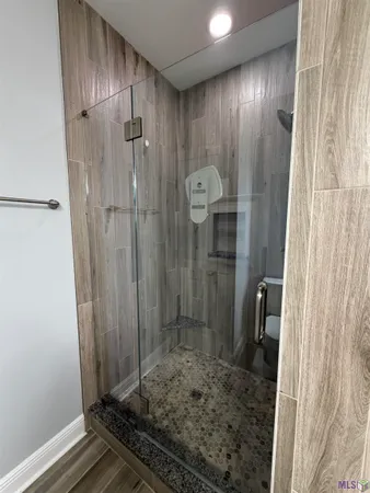 $1,950 | 1046 Sedona Pines Drive, Baton Rouge, LA 70816