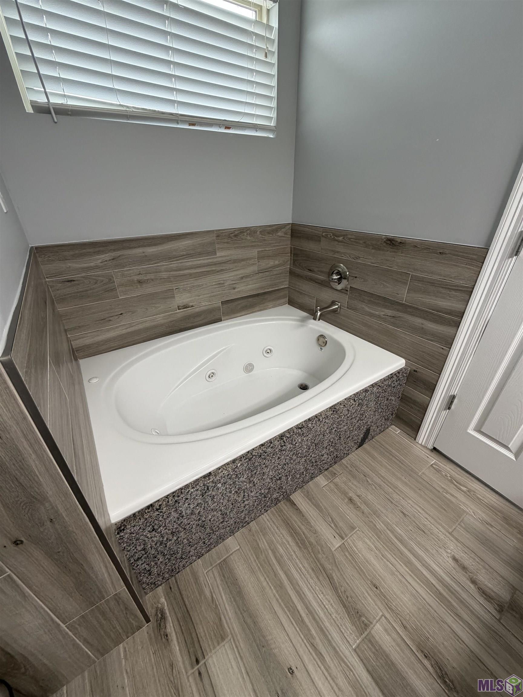 1046 Sedona Pines Drive Baton Rouge, LA 70816 - Photo 14 of 19