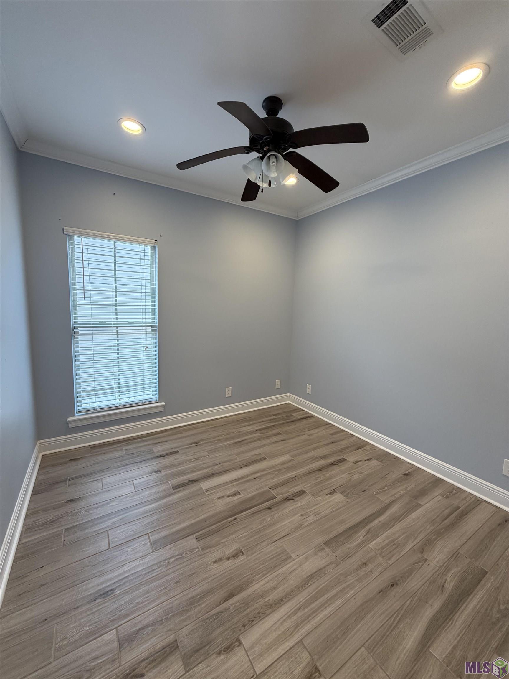 1046 Sedona Pines Drive Baton Rouge, LA 70816 - Photo 15 of 19