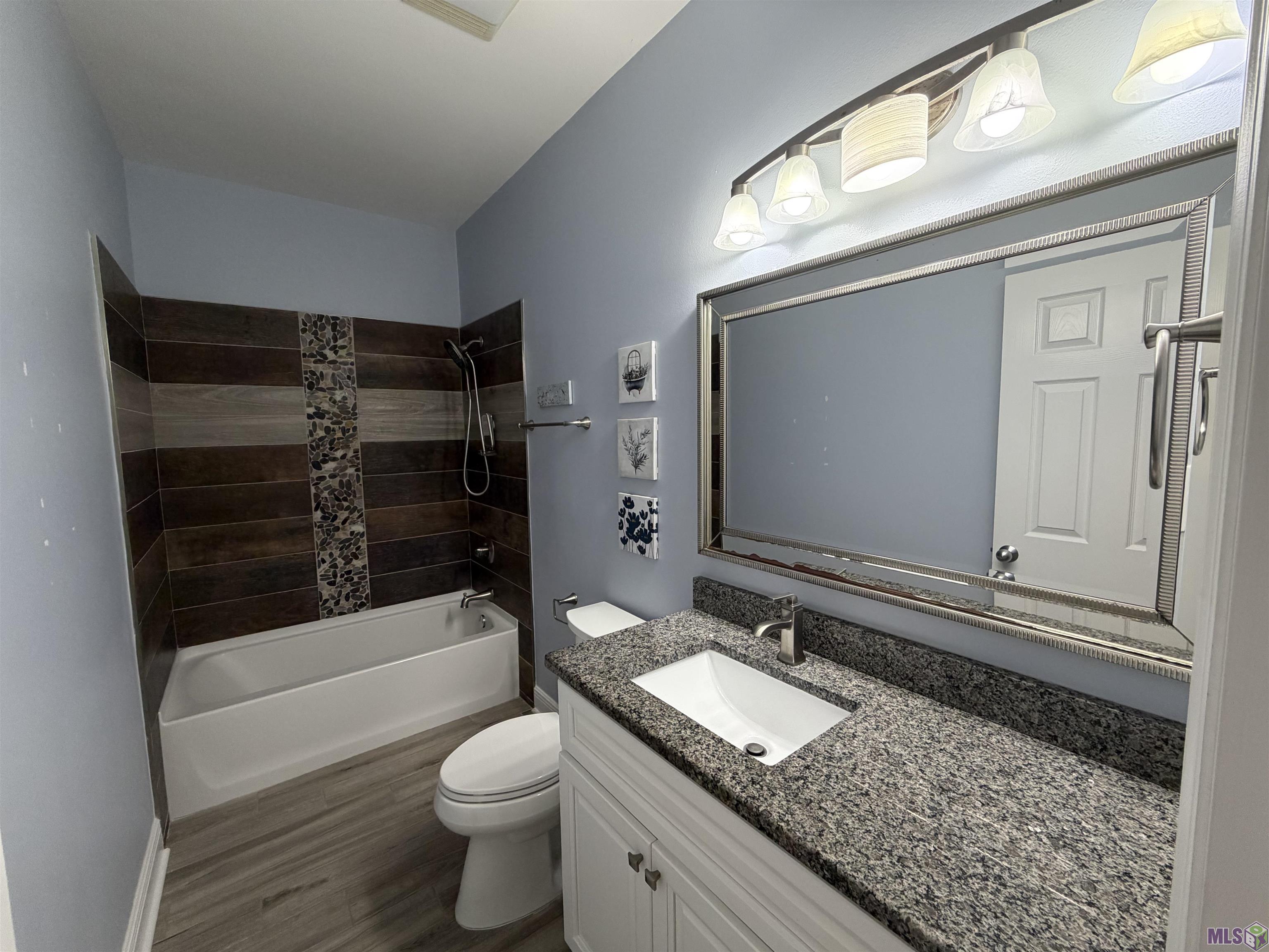 1046 Sedona Pines Drive Baton Rouge, LA 70816 - Photo 16 of 19