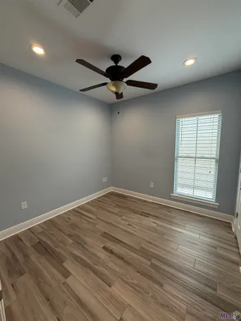 $1,950 | 1046 Sedona Pines Drive, Baton Rouge, LA 70816