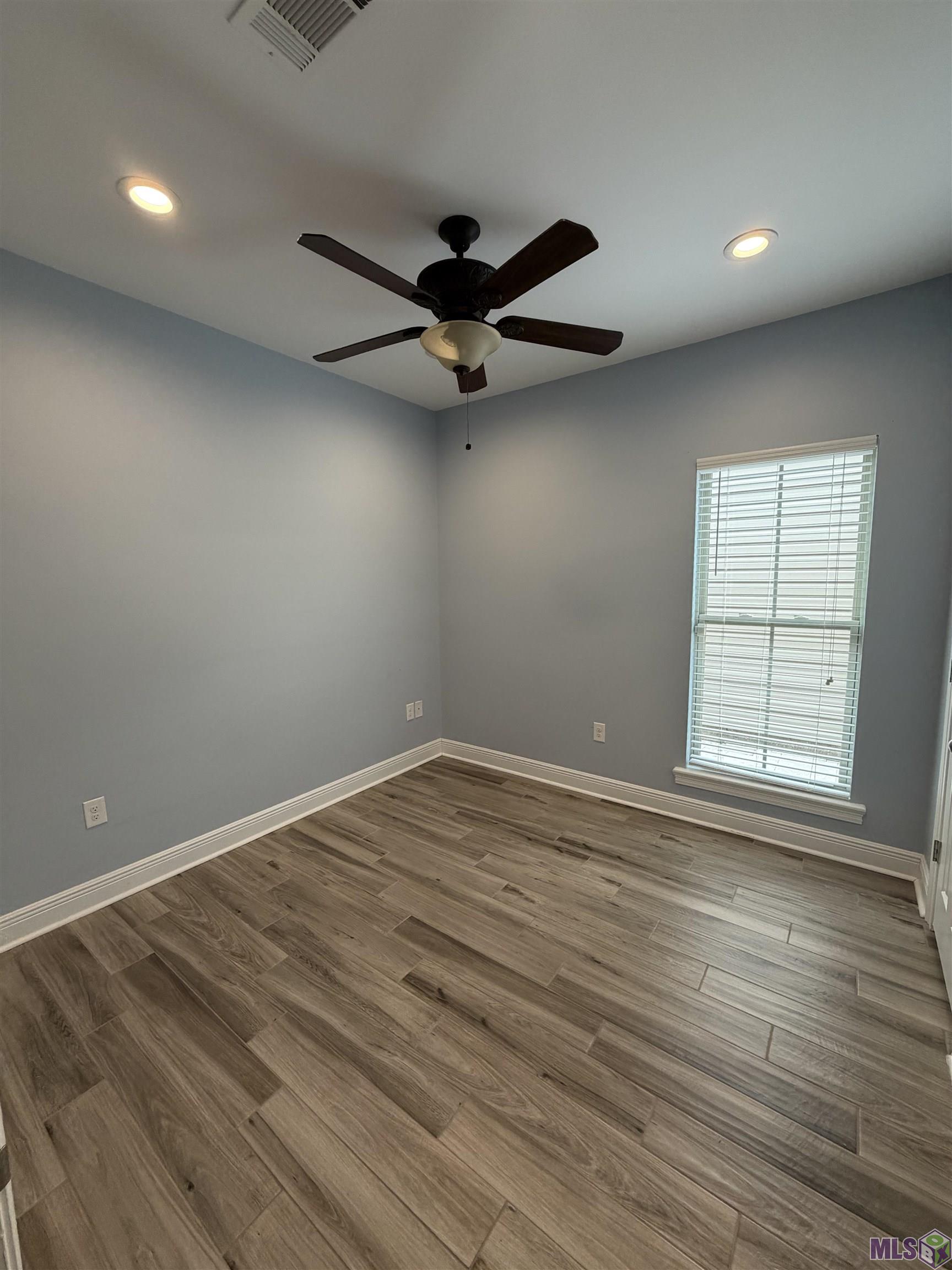 1046 Sedona Pines Drive Baton Rouge, LA 70816 - Photo 17 of 19