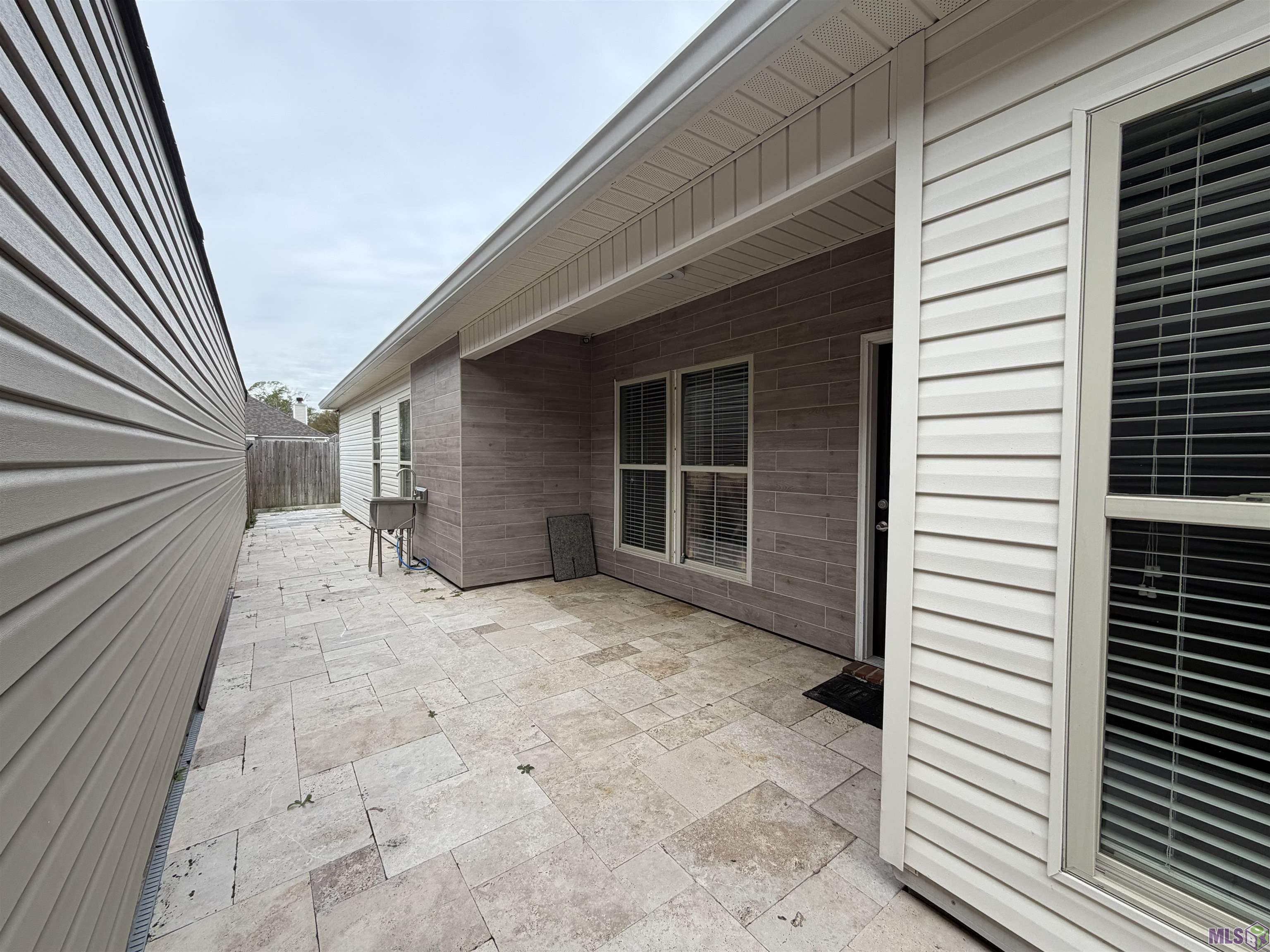 1046 Sedona Pines Drive Baton Rouge, LA 70816 - Photo 18 of 19