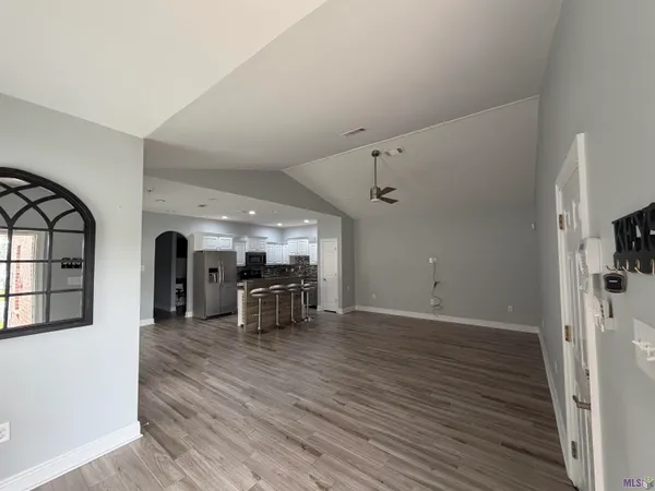 $1,950 | 1046 Sedona Pines Drive, Baton Rouge, LA 70816