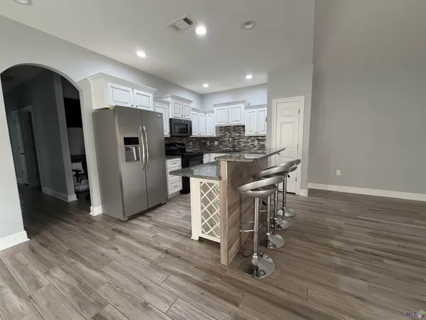 $1,950 | 1046 Sedona Pines Drive, Baton Rouge, LA 70816