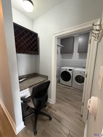 $1,950 | 1046 Sedona Pines Drive, Baton Rouge, LA 70816