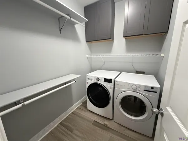 $1,950 | 1046 Sedona Pines Drive, Baton Rouge, LA 70816