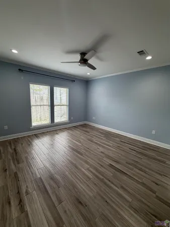 $1,950 | 1046 Sedona Pines Drive, Baton Rouge, LA 70816