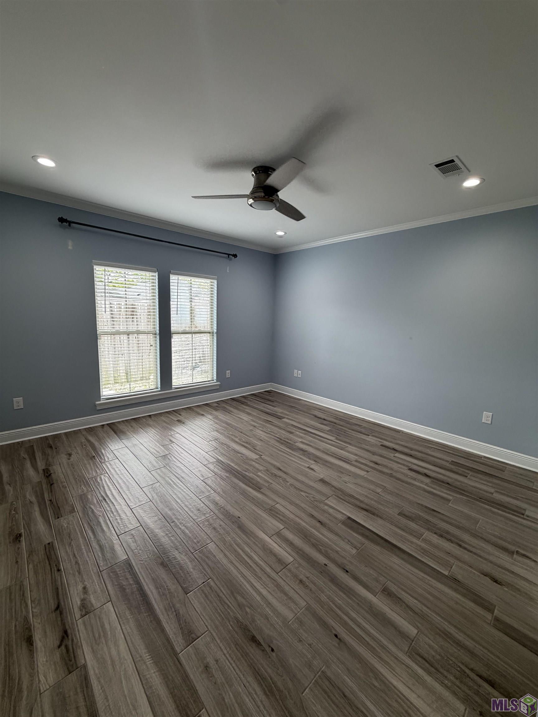 1046 Sedona Pines Drive Baton Rouge, LA 70816 - Photo 9 of 19