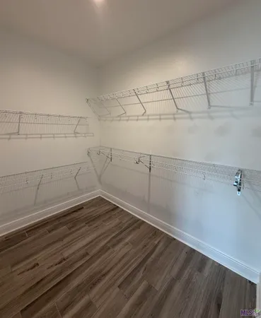 $1,950 | 1046 Sedona Pines Drive, Baton Rouge, LA 70816