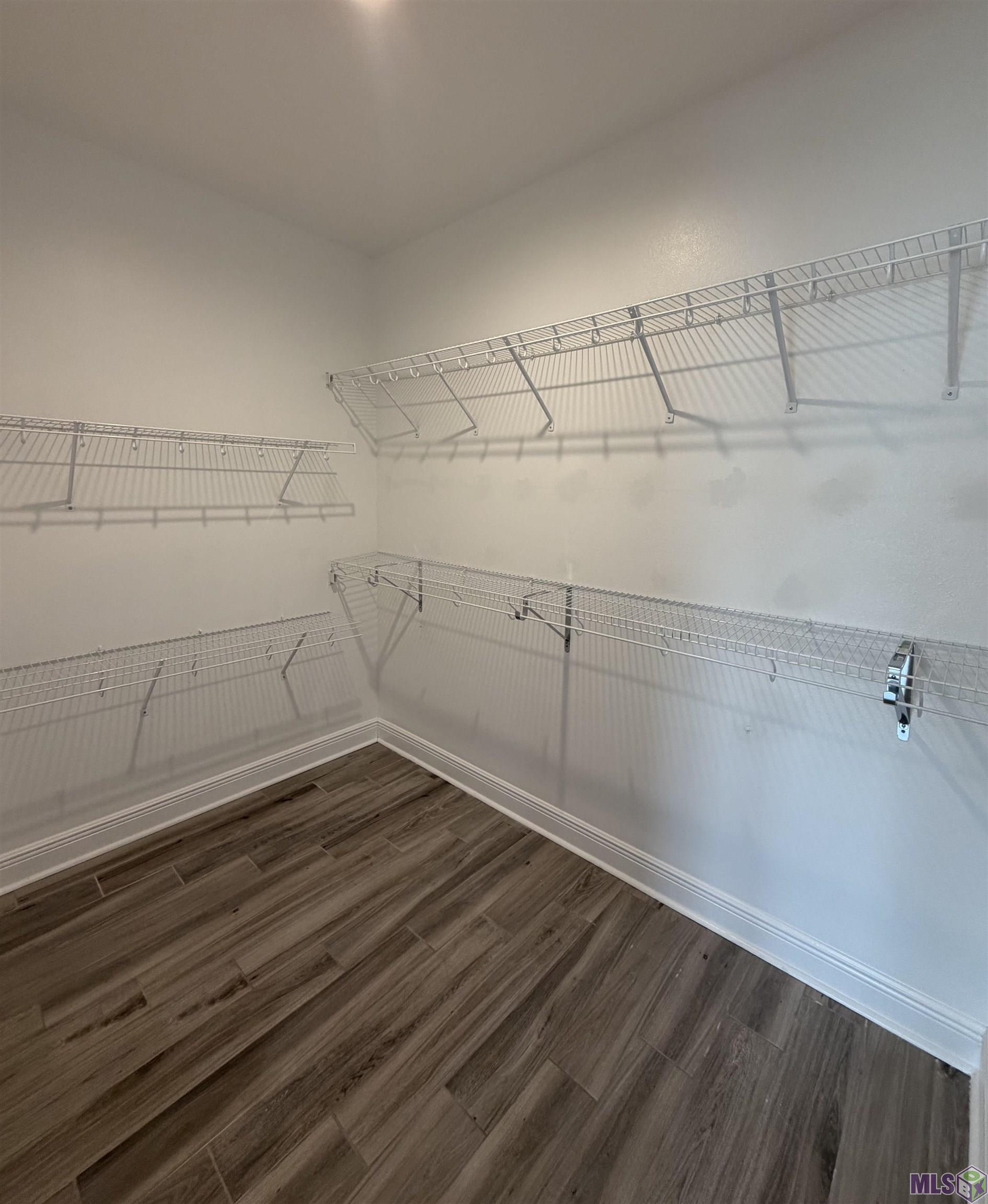 1046 Sedona Pines Drive Baton Rouge, LA 70816 - Photo 10 of 19