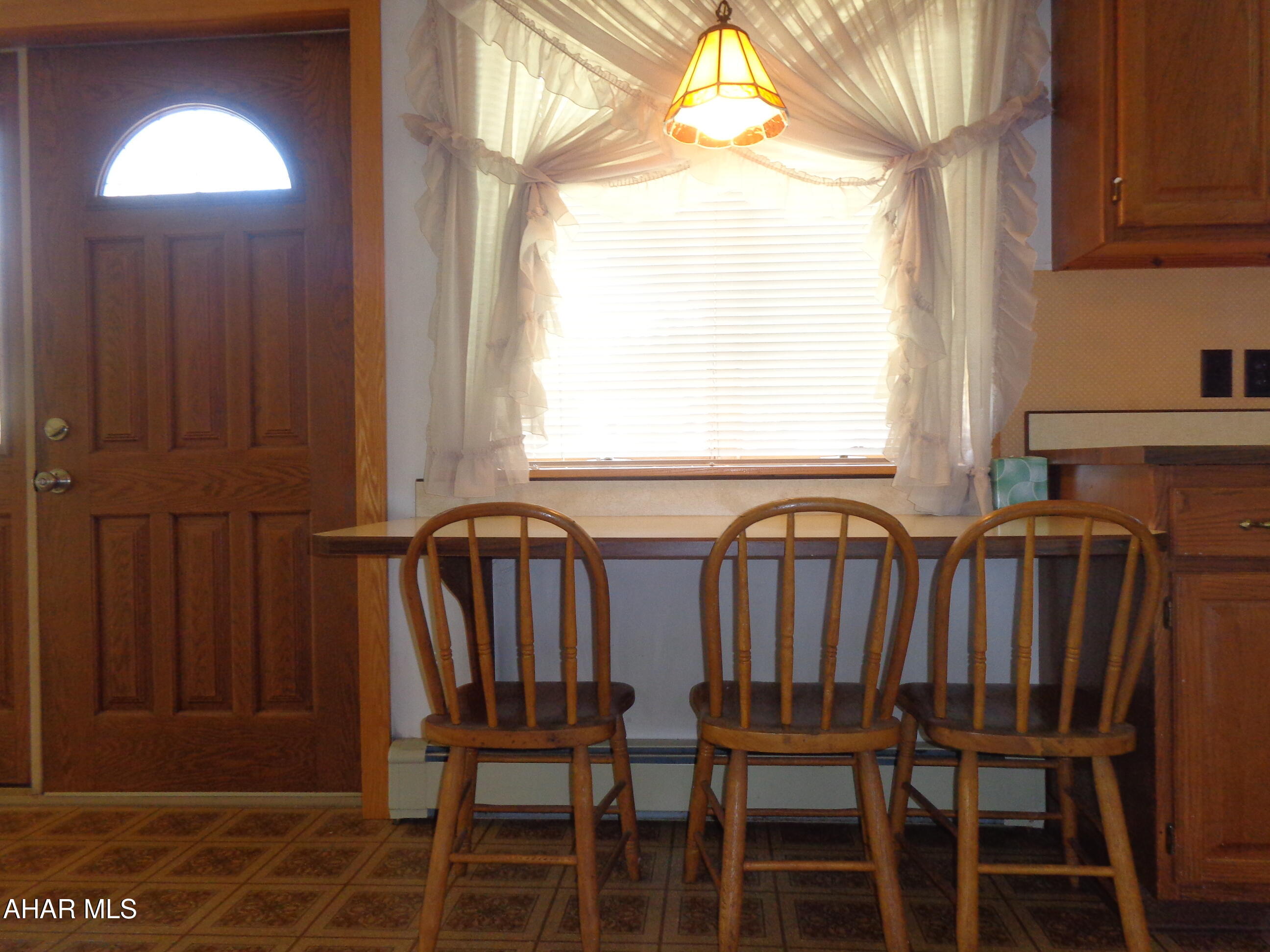 3881 Johnstown Road Portage, PA 15946 - Photo 7 of 51