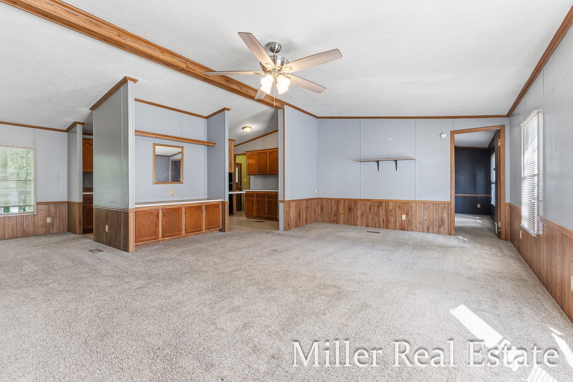 12780 North Avenue Bellevue, MI 49021 - Photo 6 of 47 08-WM12780north-5