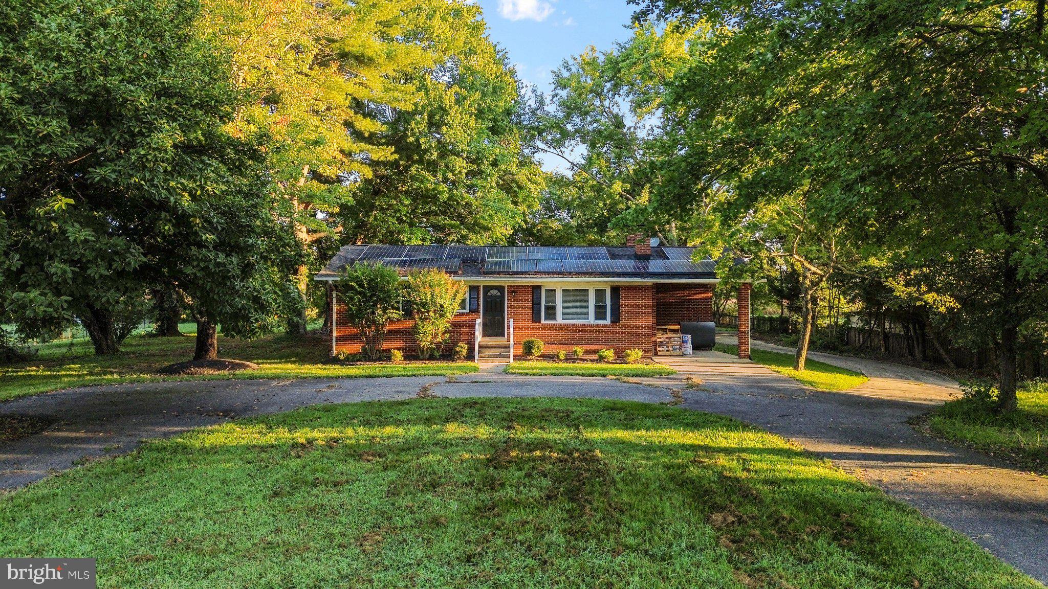 39084 Chaptico Road Mechanicsville, MD 20659 - Photo 3 of 81 Gallery Image 3