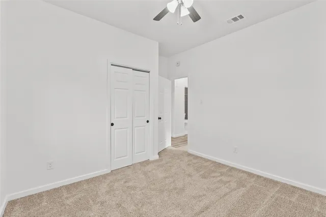 $234,000 | 617 Prairie Lane, Angleton, TX 77515