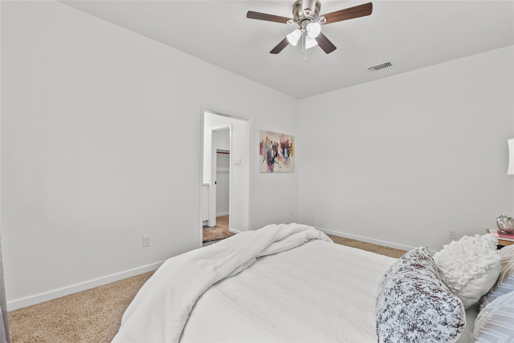 617 Prairie Lane Angleton, TX 77515 - Photo 21 of 29