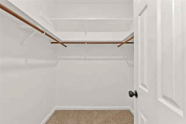 $234,000 | 617 Prairie Lane, Angleton, TX 77515