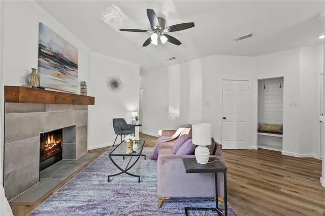 $234,000 | 617 Prairie Lane, Angleton, TX 77515