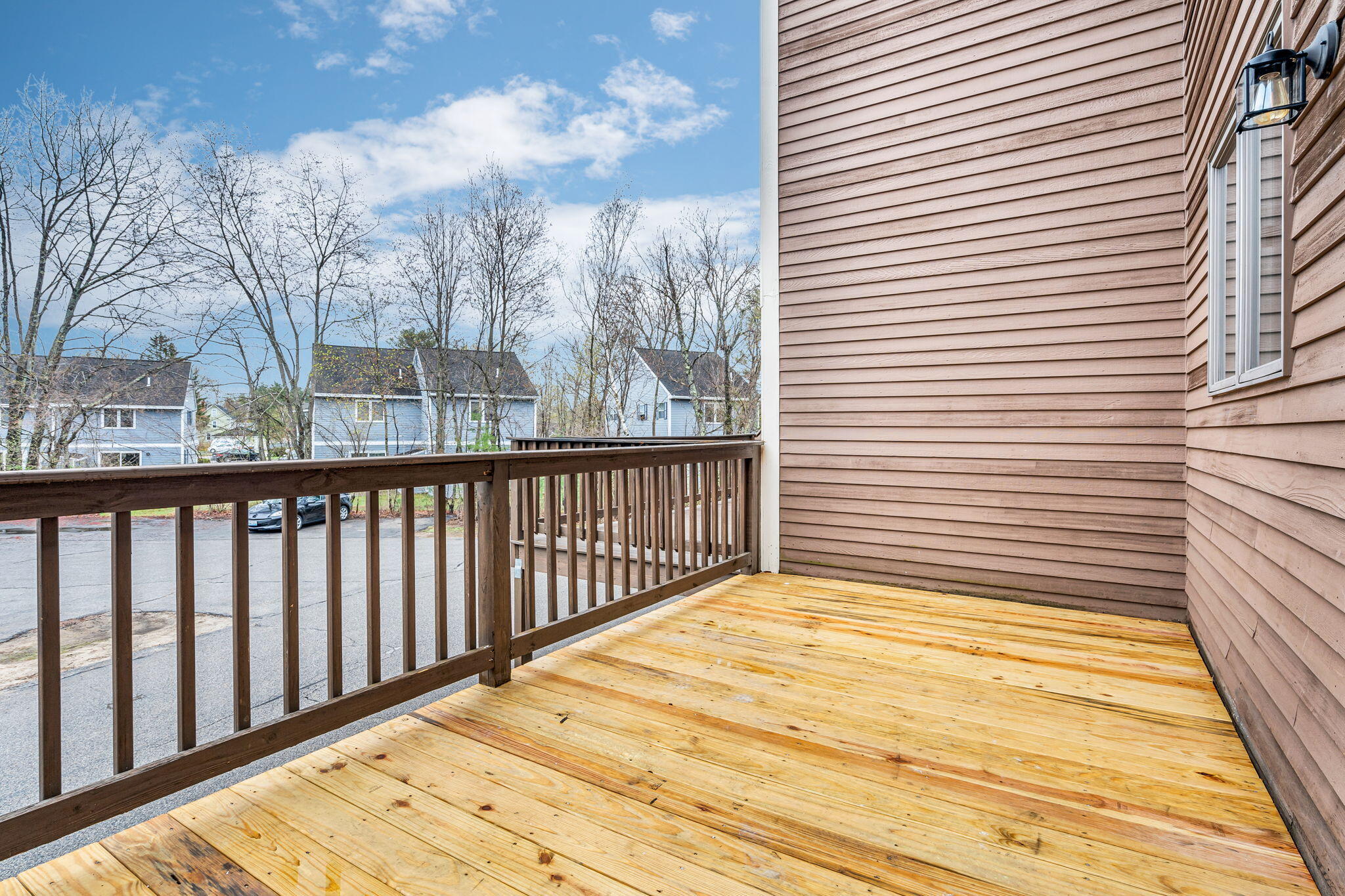 538 Main Street, Unit 11 Springvale, ME 04083 - Photo 8 of 33 8-web-or-mls-DSC06616