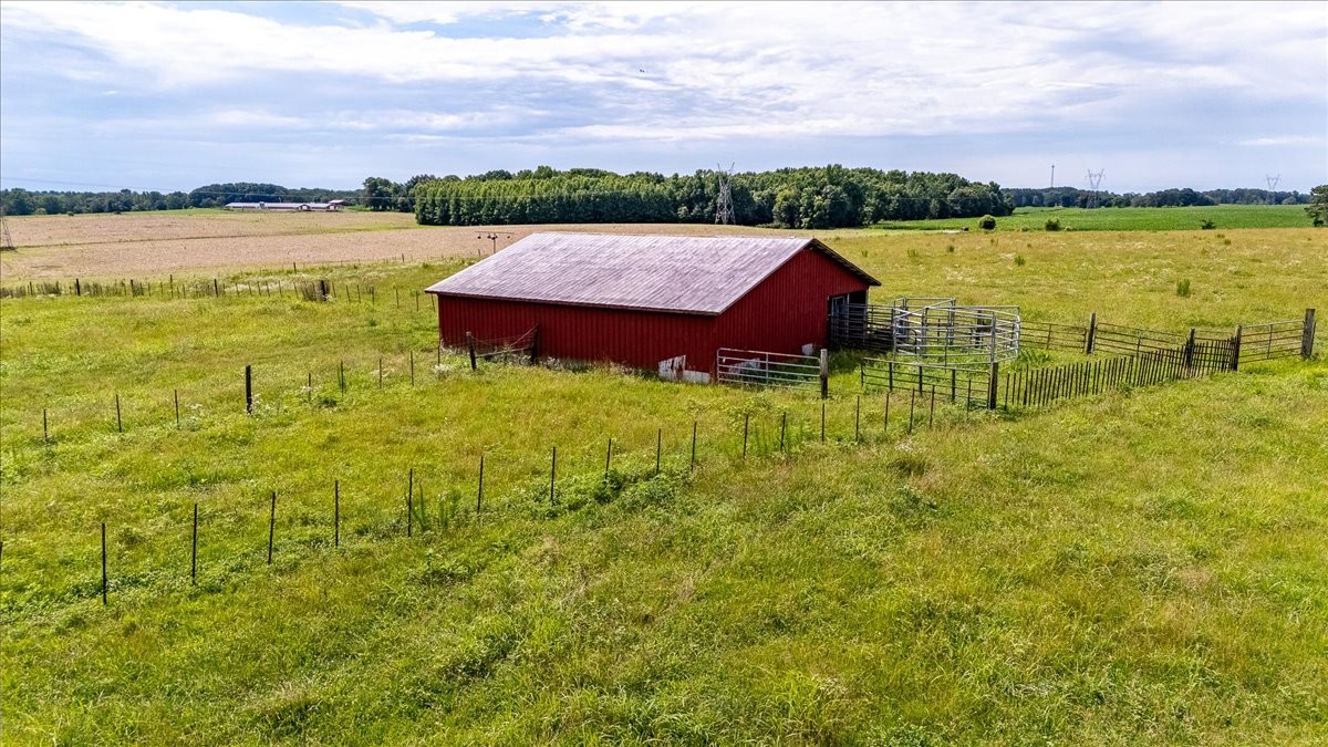 0 Marks Road Leoma, TN 38468 - Photo 23 of 25