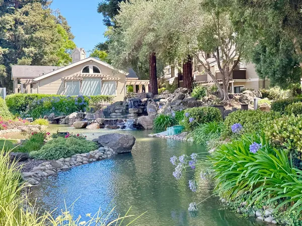 $665,000 | 1856 Tradan Drive, San Jose, CA 95132