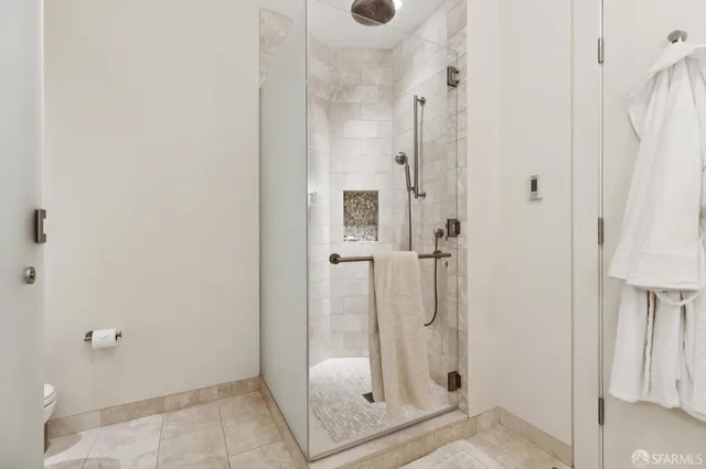 $2,200,000 | 690 Market Street, Unit 2404, San Francisco, CA 94104