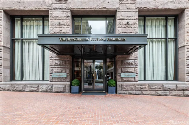 $2,200,000 | 690 Market Street, Unit 2404, San Francisco, CA 94104