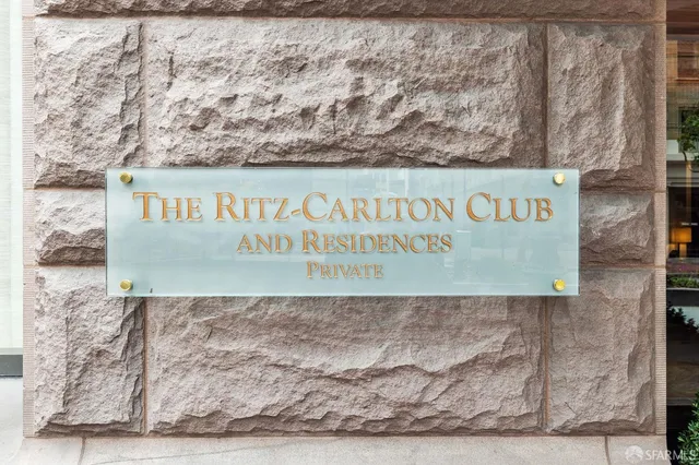 $2,200,000 | 690 Market Street, Unit 2404, San Francisco, CA 94104