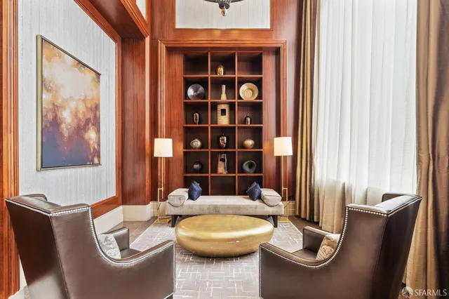 $2,200,000 | 690 Market Street, Unit 2404, San Francisco, CA 94104