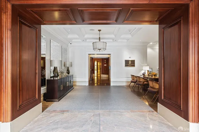 $2,200,000 | 690 Market Street, Unit 2404, San Francisco, CA 94104