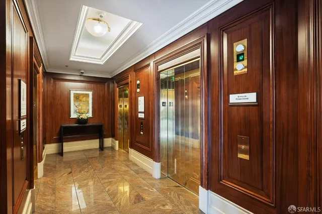 $2,200,000 | 690 Market Street, Unit 2404, San Francisco, CA 94104