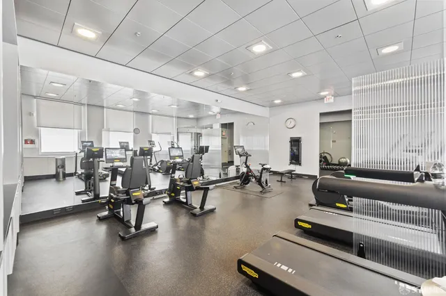 $2,200,000 | 690 Market Street, Unit 2404, San Francisco, CA 94104