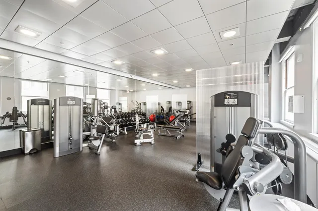 $2,200,000 | 690 Market Street, Unit 2404, San Francisco, CA 94104