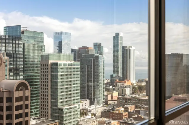 $2,200,000 | 690 Market Street, Unit 2404, San Francisco, CA 94104