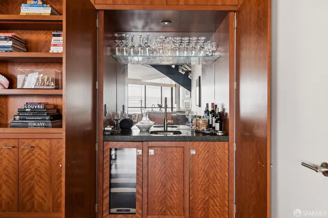 $2,200,000 | 690 Market Street, Unit 2404, San Francisco, CA 94104