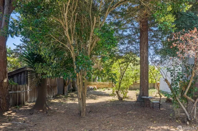 $5,950,000 | 2317-2335 Market Street, San Francisco, CA 94114