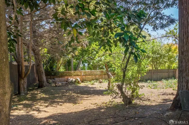 $5,950,000 | 2317-2335 Market Street, San Francisco, CA 94114