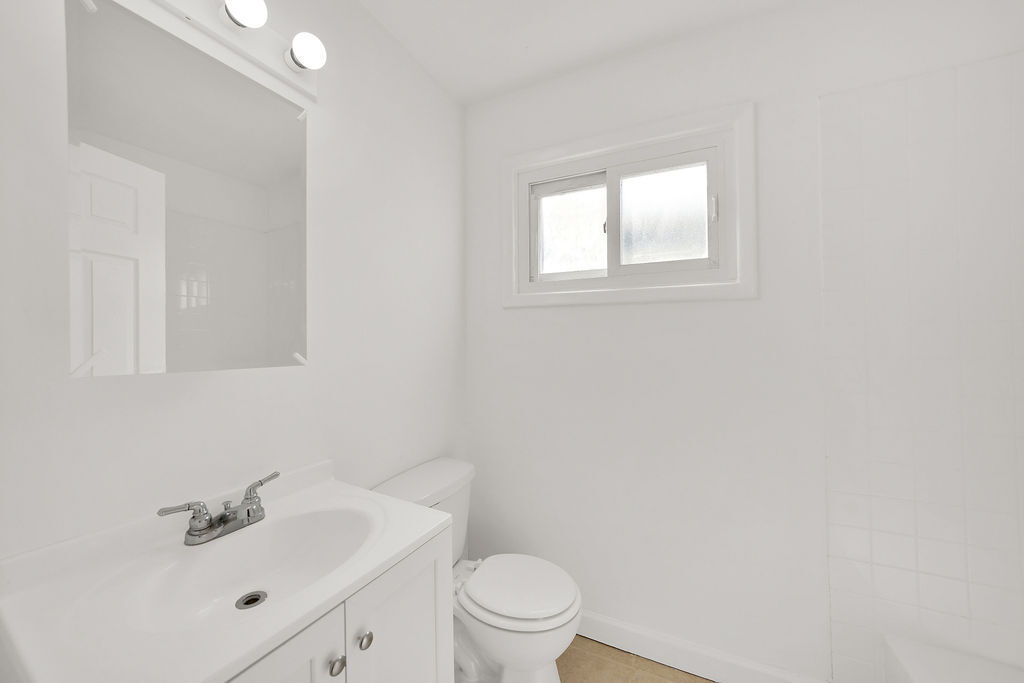 6425 South Racine Avenue Chicago, IL 60636 - Photo 16 of 24 Gallery Image 16